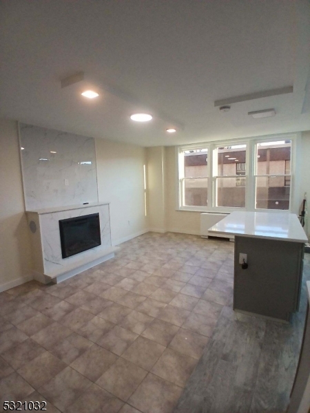 Residential - Residential