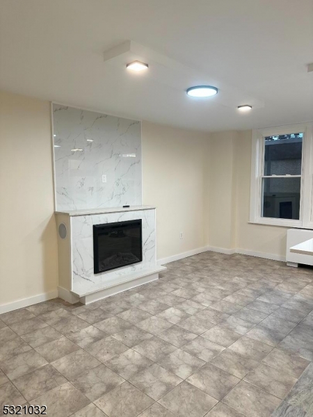 Residential - Residential