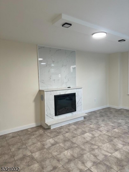 Residential - Residential