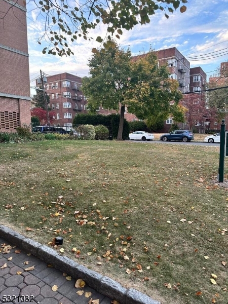 Residential - Residential