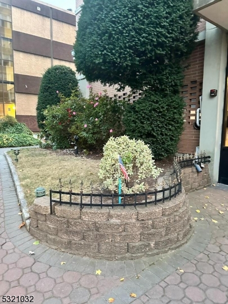 Residential - Residential