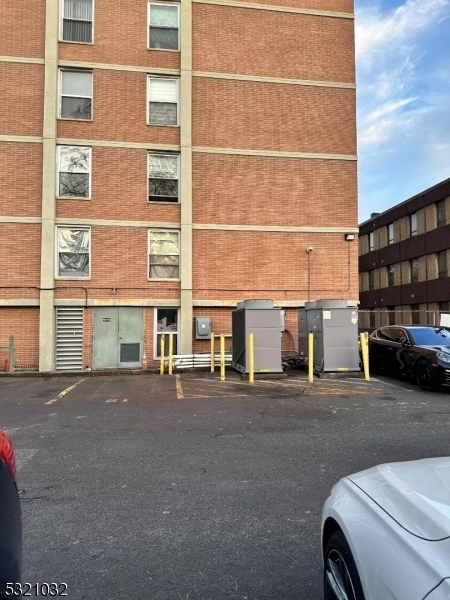 Residential - Residential