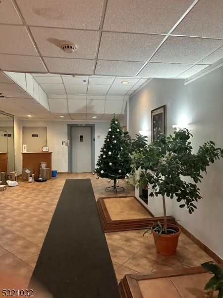 Residential - Residential