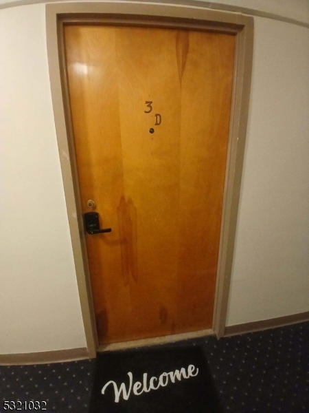 Residential - Residential