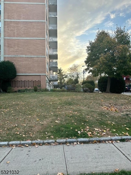 Residential - Residential