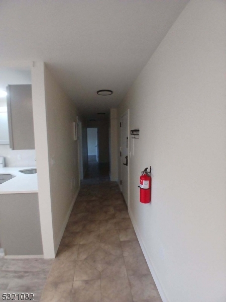 Residential - Residential