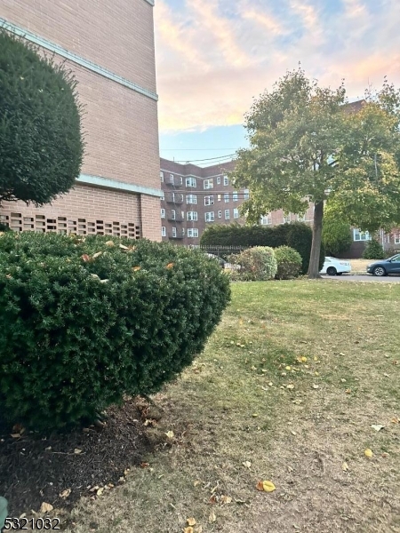 Residential - Residential