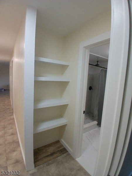 Residential - Residential