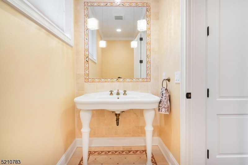 Deerfield - Residential