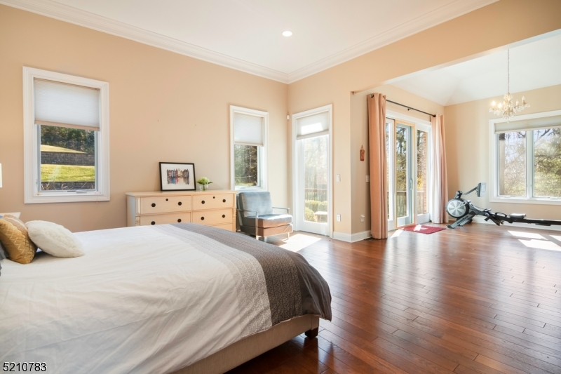 Deerfield - Residential