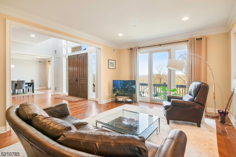 Deerfield - Residential