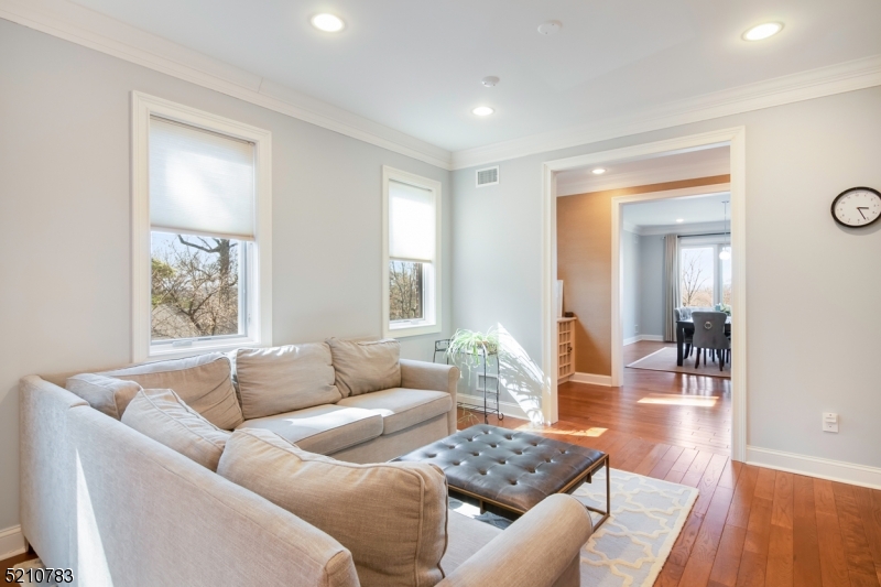 Deerfield - Residential