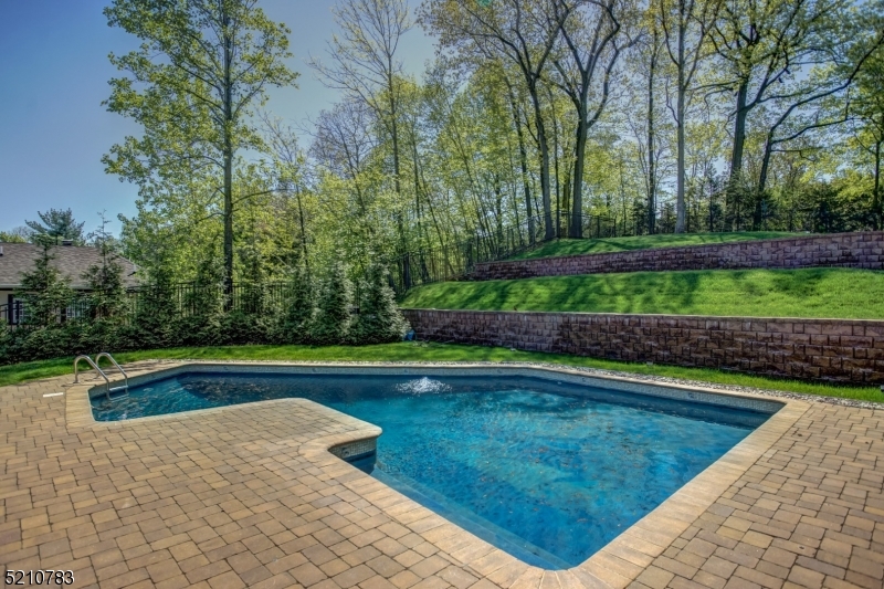 Deerfield - Residential