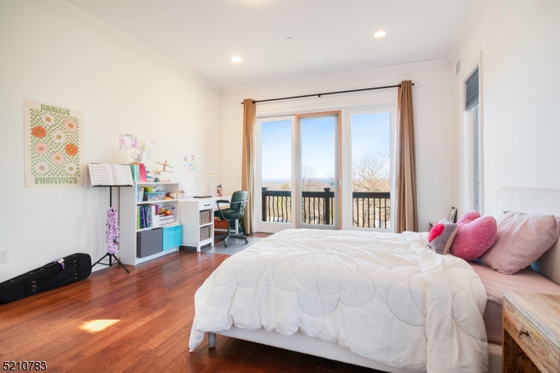 Deerfield - Residential