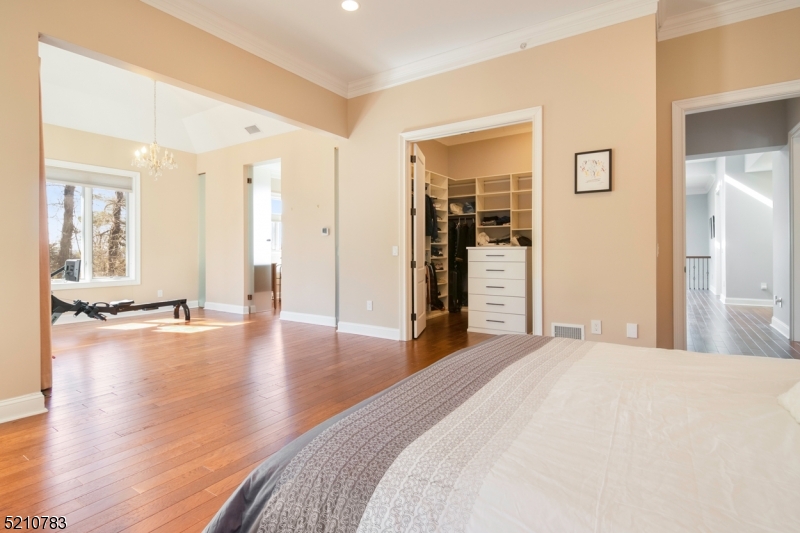 Deerfield - Residential