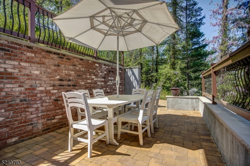 Deerfield - Residential