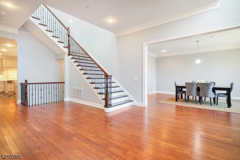 Deerfield - Residential