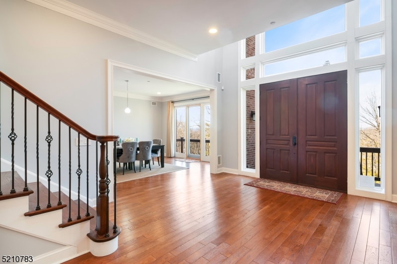 Deerfield - Residential