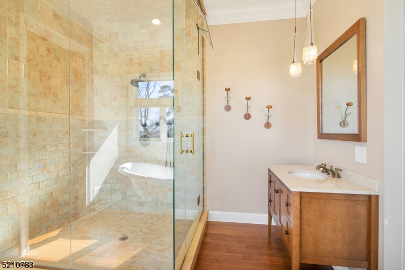 Deerfield - Residential