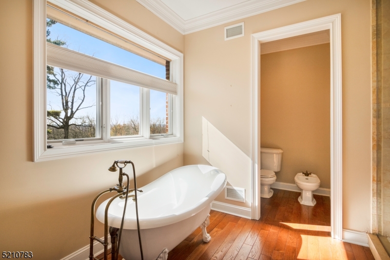 Deerfield - Residential