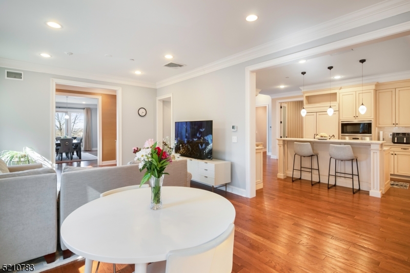 Deerfield - Residential