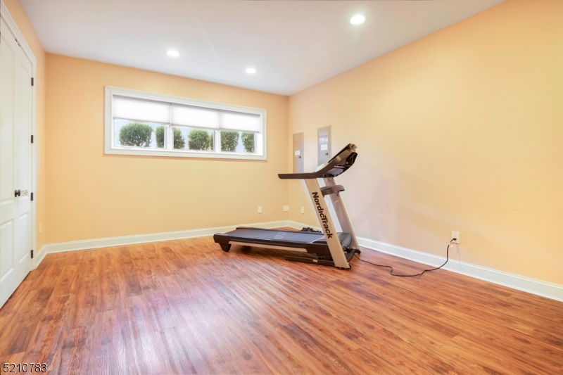 Deerfield - Residential