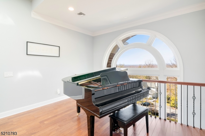 Deerfield - Residential