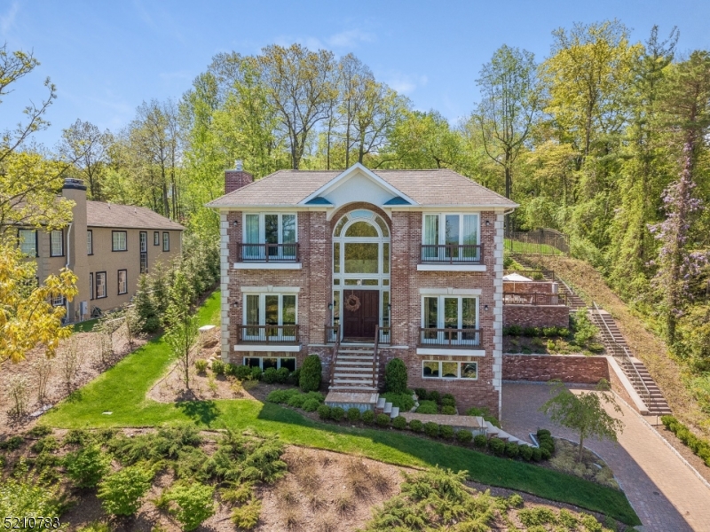 Deerfield - Residential