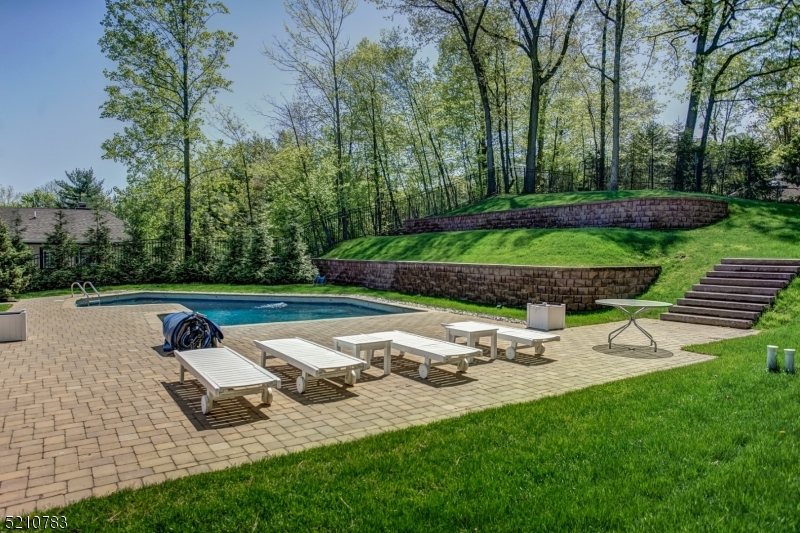 Deerfield - Residential