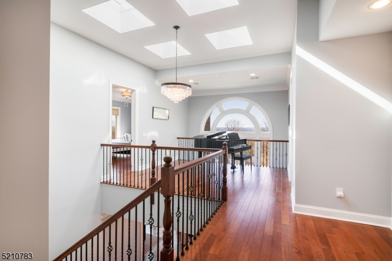 Deerfield - Residential