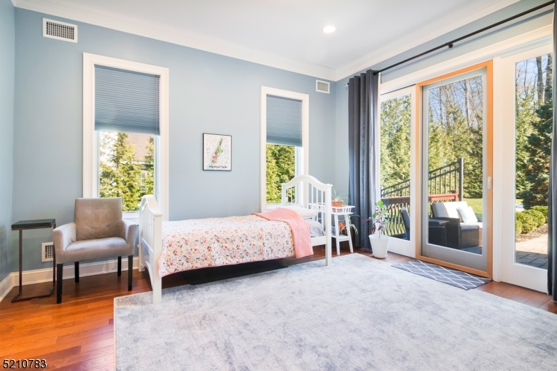 Deerfield - Residential