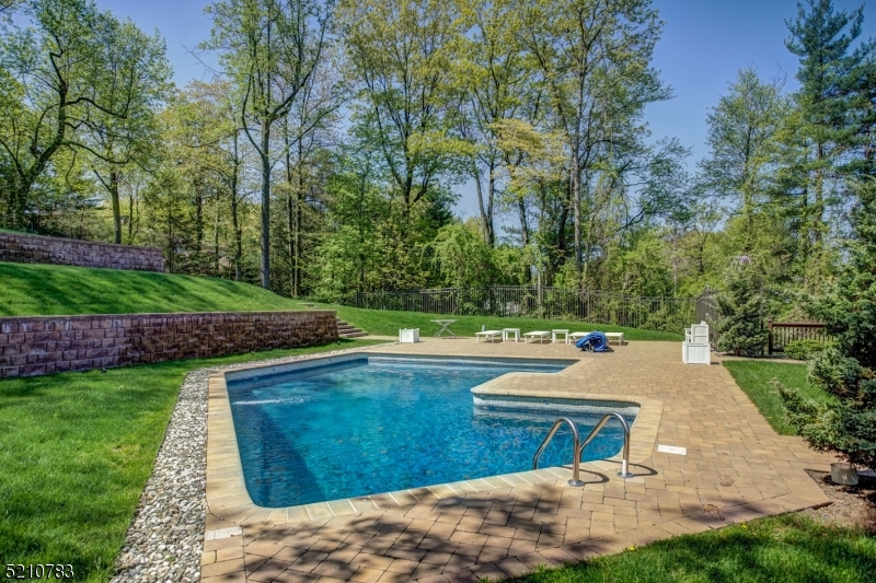 Deerfield - Residential