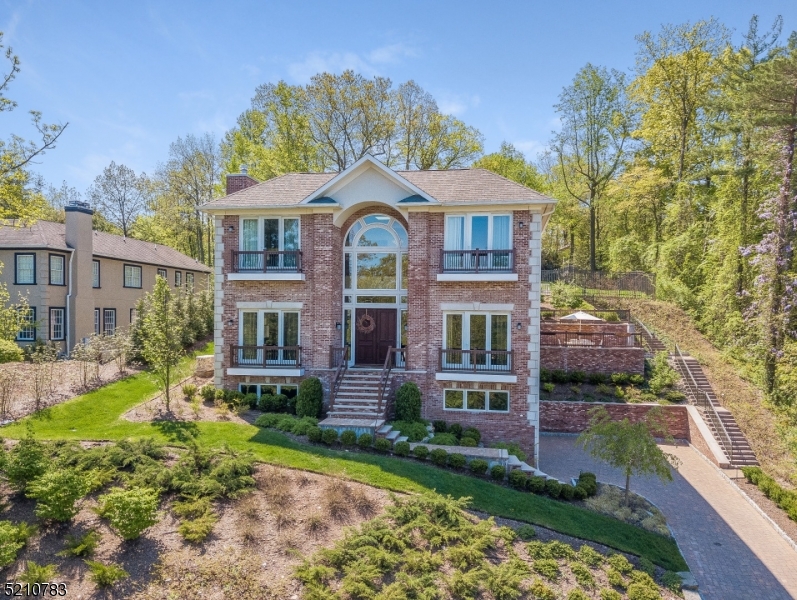 Deerfield - Residential