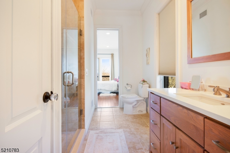 Deerfield - Residential