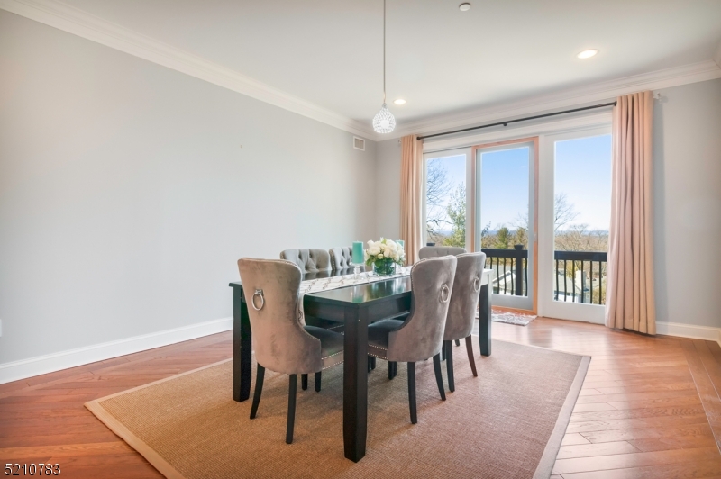 Deerfield - Residential