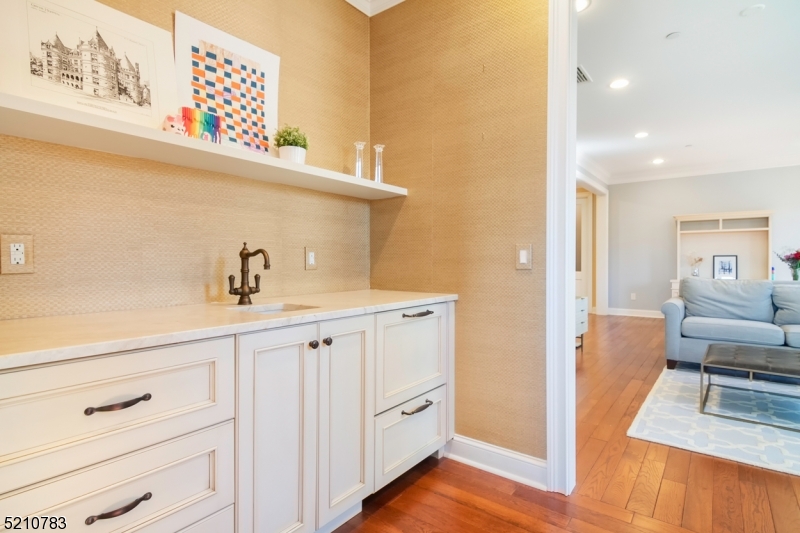 Deerfield - Residential