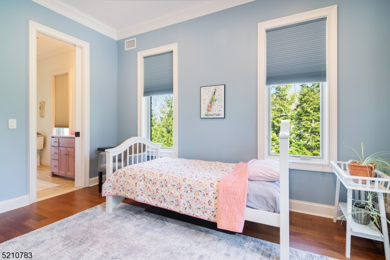 Deerfield - Residential