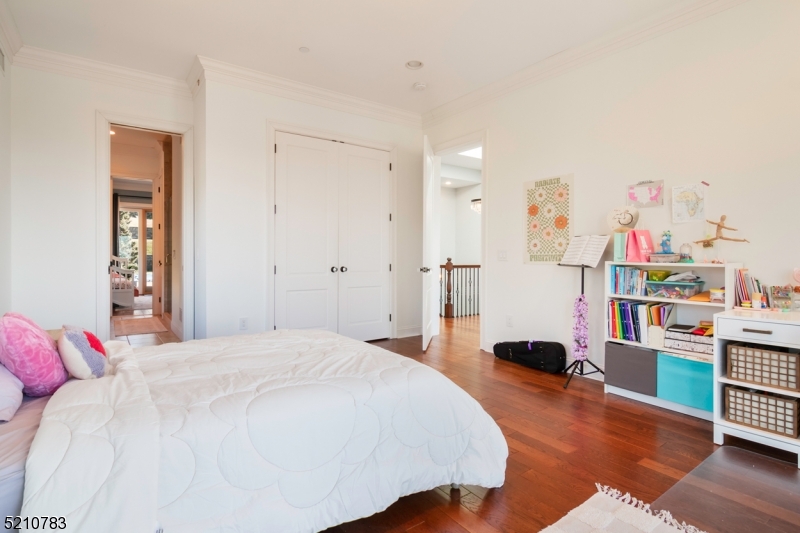 Deerfield - Residential