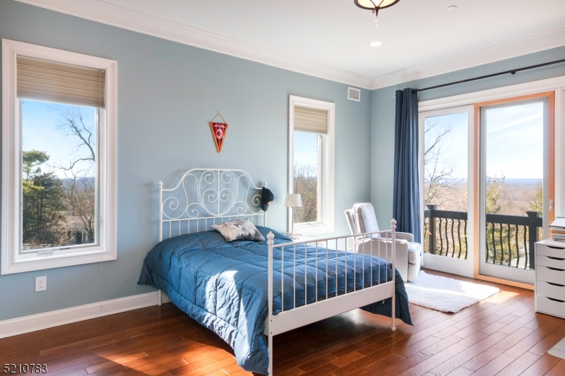 Deerfield - Residential