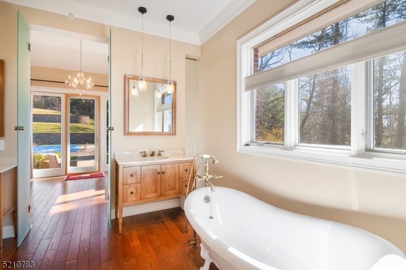 Deerfield - Residential