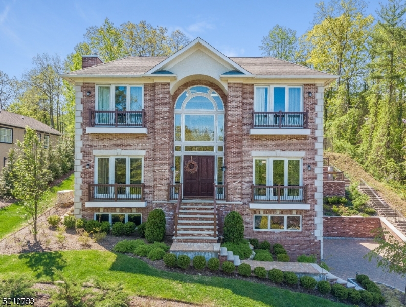 Deerfield - Residential