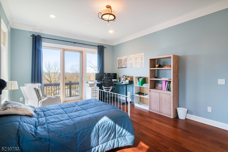 Deerfield - Residential