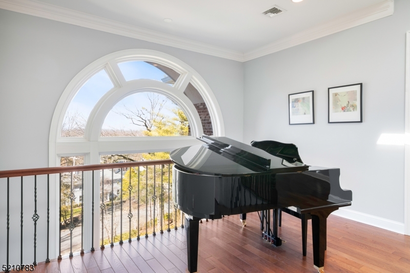 Deerfield - Residential