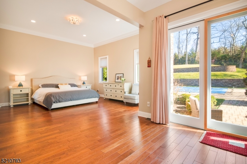 Deerfield - Residential