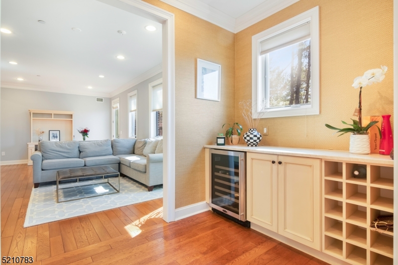 Deerfield - Residential