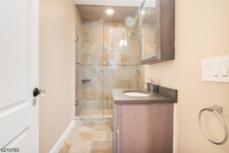 Deerfield - Residential