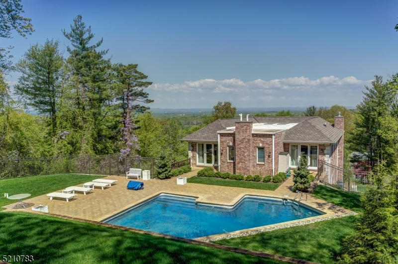 Deerfield - Residential