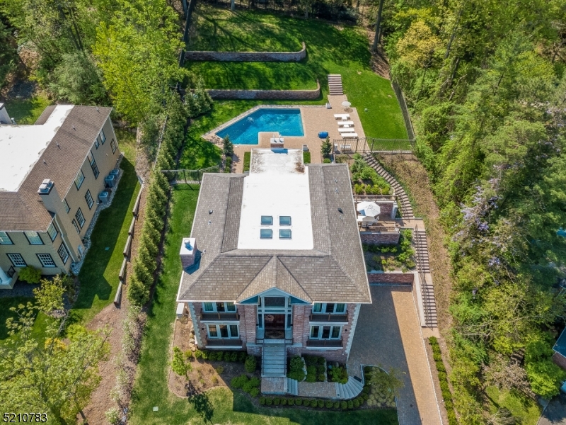 Deerfield - Residential