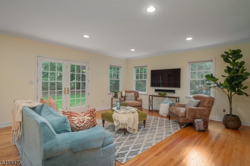 Northside - Residential