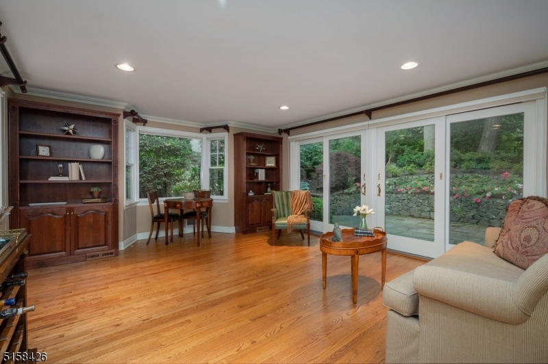 Northside - Residential